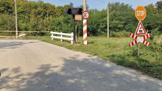 От БДЖ с последни подробности за смъртоносната трагедия в Карловско