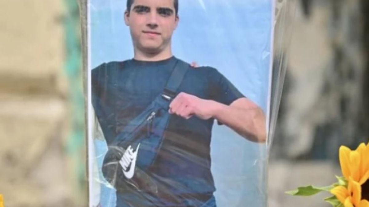В памет на убитите деца: Организират шествие „Стоп на пътните убийства"! 