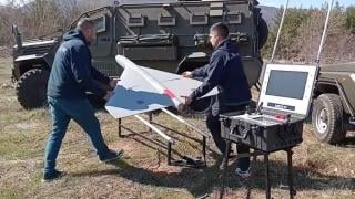 Експерти в шах: Наистина ли България ще произвежда супер дрон, по-добър от "Шахед"? ВИДЕО