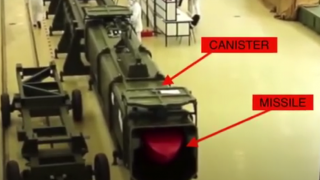 Какво е това руско „чудо оръжие“, което за пореден път плаши Запада? ВИДЕО