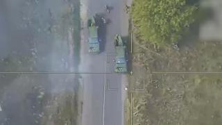 ISW: И Русия, и Украйна твърдят за напредък в Курск и Покровск