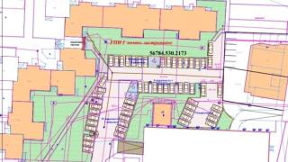 Пловдивски район с нова придобивка за над 350 000 лева