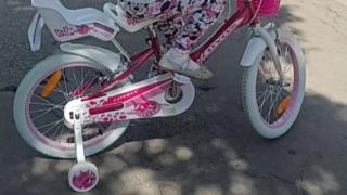Столичанка с грозна изцепка разплака малко момиче в "Дружба" ВИДЕО