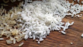Яжте по 150 грама ориз и с вас ще се случи това