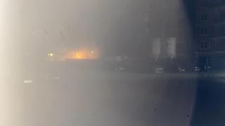 Всички мислеха, че е станала беля като видяха тези СНИМКИ от "Левски" в София, но истината се оказа друга