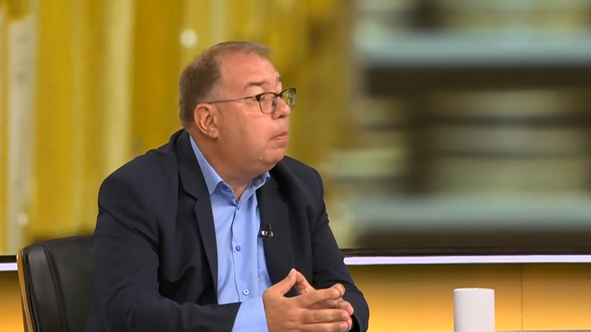 Убийства, кражби, изнасилвания: Какви са безчинствата на Червената армия в България? ВИДЕО