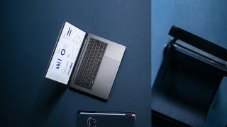 ASUS представи няколко нови лаптопа, предлагащи авангардни технологии в перфектен пакет