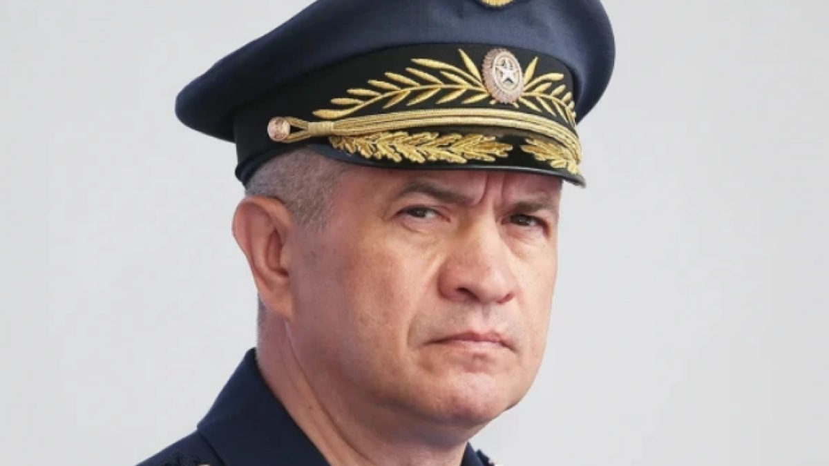 Украинските служби разкриха руския генерал главорез, пролял детска кръв при атаката срещу "Охматдет"