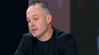 Политолог: Толкова партии ще влязат в парламента, 90% съм сигурен