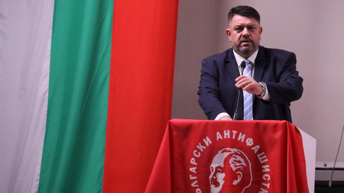 Голяма драма в ЦИК заради регистрацията на БСП 