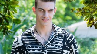 Голям обрат в живота на Илиян от "Игри на волята", предизвика пълно недоумение