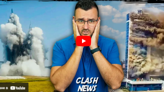 Огнен ад! Вижте какво причиняват жегите в Китай и как им реагират ВИДЕО