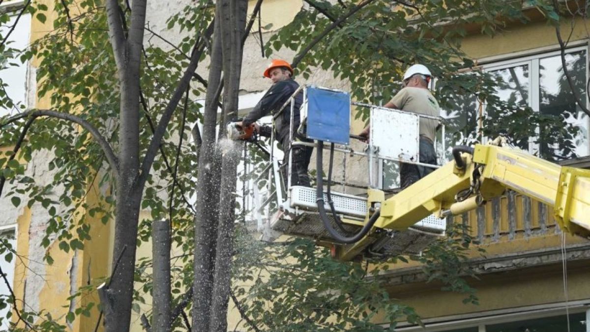 Терзиев не може да си намери място, гърми голям скандал СНИМКИ