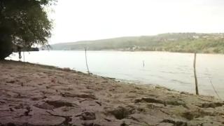 Критична ситуация! Положението с река Дунав е страшно, вече спряха и... ВИДЕО
