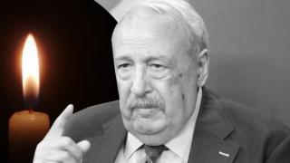Сестрата на Гарелов потъна в скръб: Пожела си най-страшното нещо