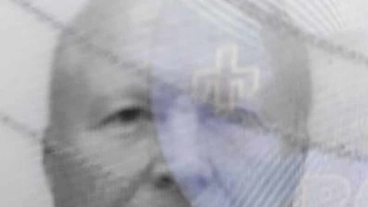 Трагедия в Балкана: Откриха трупа на дядо Бончо  СНИМКА