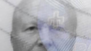 Трагедия в Балкана: Откриха трупа на дядо Бончо  СНИМКА