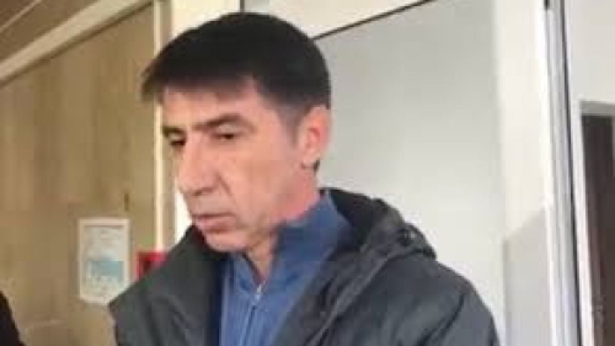Скандалът в АПИ се разраства, побойникът остава, а Иван Кунев...