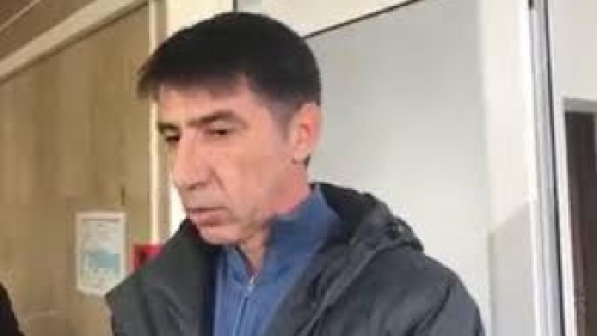 Скандалът в АПИ се разраства, побойникът остава, а Иван Кунев...