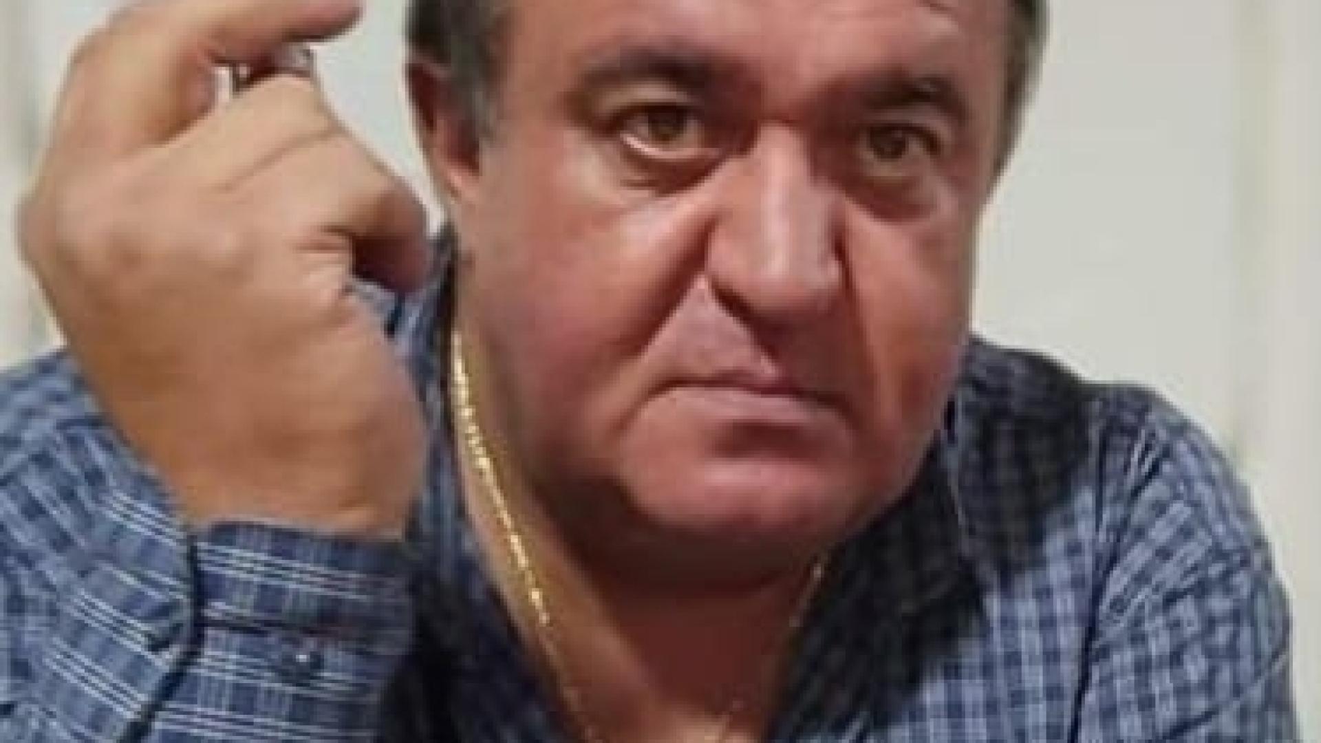 Видин потъна в скръб! Отиде си обичан от всички лекар СНИМКА