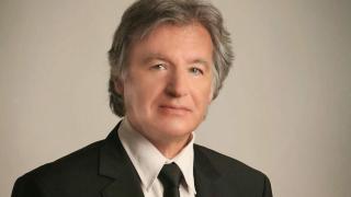 България скърби! Отиде си уважаван бивш депутат СНИМКА