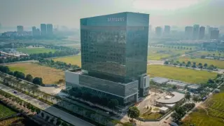 Криза удари технологичен гигант, стартират масови съкращения! 