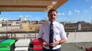 Истинско клане: Италиански министър оплака 50 000 трупа на...