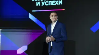 15 години Vivacom: 3 милиарда лева инвестиции и 5,5 милиона услуги за неограничена свобода в общуването