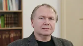 Самочувствието на Доган му изигра лоша шега
