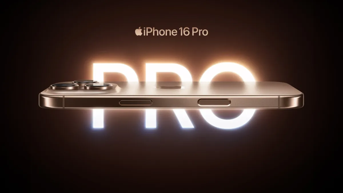 А1 вече приема предварителни поръчки за новия iPhone 16 