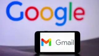 Google започна масова сеч - как да се предпазите 