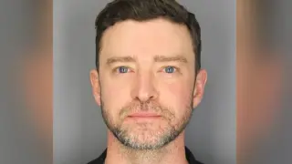 Съдът без милост към Джъстин Тимбърлейк