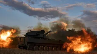 ВСУ изпратиха нова партида в ада: Генералният щаб разкри загубите на Русия ТАБЛИЦА