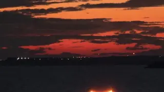 Шокираща новина за Поморие, всички масово напуснаха курорта заради...