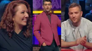 Зрителите са в шок: bTV си спира най-хубавото предаване 