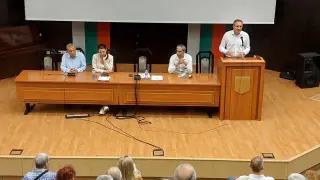 БСП-Варна: Подкрепяме новия курс на ръководството на партията