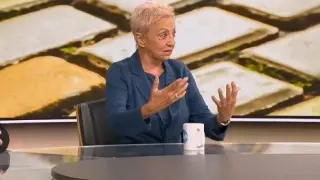 Диана Дамянова: Гюров наводни кабинета с калинки на ПП и това ще роди нови случаи "Цицелков"