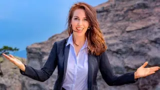 Д-р Неделя Щонова със сензационни лични разкрития!
