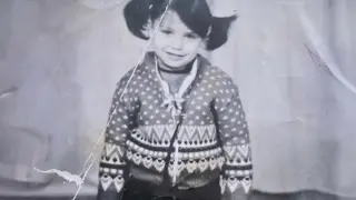 Другарките не я искаха в своя клас, а сега всички въздишат по нея 