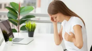 Страшно нещо коси все повече от младите българи