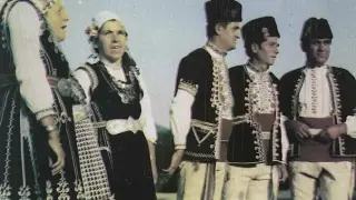 Ще ревете от смях: Ето имената на върховете в Шопско КАРТА