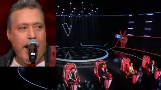 Зрителите на bTV избухнаха: Това е победителят в "Гласът на България" ВИДЕО