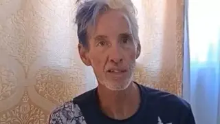 Разкрита е самоличността на мъжа, опитал се да убие Тръмп, ходил е в Украйна, за да... ВИДЕО