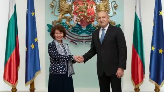 Всичко е планирано: РСМ търсила скандала с България, готви се нова атака