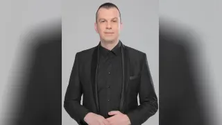 Атанас Стоянов - Наско от БГ радио: Животът има много лица