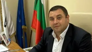Бившият кмет на Омуртаг не е на себе си след тази вест 