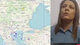 Сеизмолог от БАН с последни данни за мощното земетресение във Вранча  