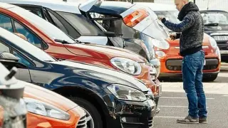 Чупливи и скъпи за поддръжка: Колите втора ръка, които не трябва да купувате през 2025 г