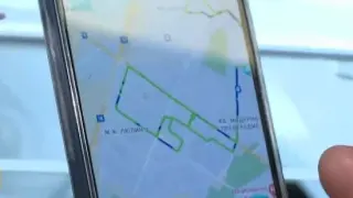Нова драма с шофьорските курсове, в историята отиват...