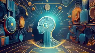 Обучение за учители: „Интелектуална собственост & изкуствен интелект“